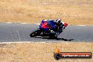Champions Ride Day Broadford 26 01 2014 - CR0_7088
