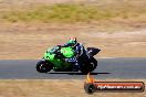 Champions Ride Day Broadford 26 01 2014 - CR0_7092