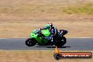 Champions Ride Day Broadford 26 01 2014 - CR0_7093