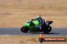 Champions Ride Day Broadford 26 01 2014 - CR0_7094