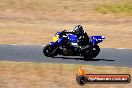 Champions Ride Day Broadford 26 01 2014 - CR0_7104