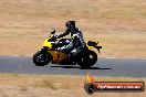 Champions Ride Day Broadford 26 01 2014 - CR0_7107
