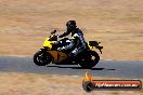 Champions Ride Day Broadford 26 01 2014 - CR0_7108