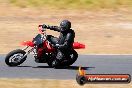 Champions Ride Day Broadford 26 01 2014 - CR0_7116