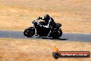 Champions Ride Day Broadford 26 01 2014 - CR0_7123