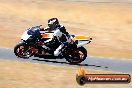 Champions Ride Day Broadford 26 01 2014 - CR0_7206