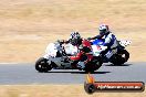 Champions Ride Day Broadford 26 01 2014 - CR0_7287