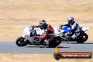 Champions Ride Day Broadford 26 01 2014 - CR0_7288