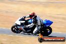 Champions Ride Day Broadford 26 01 2014 - CR0_7325