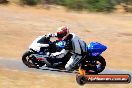 Champions Ride Day Broadford 26 01 2014 - CR0_7326