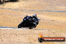 Champions Ride Day Broadford 26 01 2014 - CR0_7385