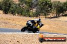 Champions Ride Day Broadford 26 01 2014 - CR0_7509