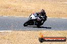 Champions Ride Day Broadford 26 01 2014 - CR0_7526