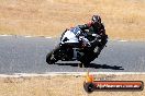 Champions Ride Day Broadford 26 01 2014 - CR0_7528