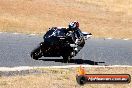 Champions Ride Day Broadford 26 01 2014 - CR0_7533