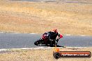 Champions Ride Day Broadford 26 01 2014 - CR0_7535