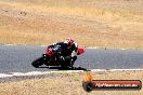Champions Ride Day Broadford 26 01 2014 - CR0_7536