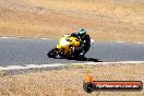 Champions Ride Day Broadford 26 01 2014 - CR0_7537