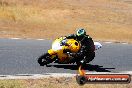 Champions Ride Day Broadford 26 01 2014 - CR0_7539