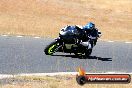 Champions Ride Day Broadford 26 01 2014 - CR0_7541