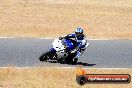 Champions Ride Day Broadford 26 01 2014 - CR0_7544