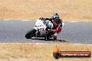 Champions Ride Day Broadford 26 01 2014 - CR0_7550