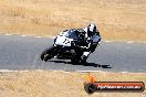 Champions Ride Day Broadford 26 01 2014 - CR0_7553