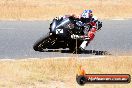 Champions Ride Day Broadford 26 01 2014 - CR0_7558