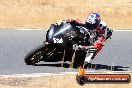 Champions Ride Day Broadford 26 01 2014 - CR0_7560