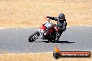 Champions Ride Day Broadford 26 01 2014 - CR0_7561