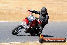Champions Ride Day Broadford 26 01 2014 - CR0_7564