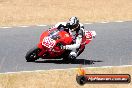 Champions Ride Day Broadford 26 01 2014 - CR0_7568
