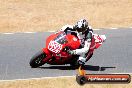 Champions Ride Day Broadford 26 01 2014 - CR0_7569