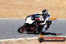 Champions Ride Day Broadford 26 01 2014 - CR0_7575
