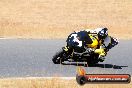 Champions Ride Day Broadford 26 01 2014 - CR0_7577
