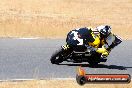 Champions Ride Day Broadford 26 01 2014 - CR0_7578