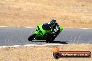 Champions Ride Day Broadford 26 01 2014 - CR0_7581