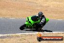 Champions Ride Day Broadford 26 01 2014 - CR0_7582