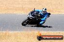 Champions Ride Day Broadford 26 01 2014 - CR0_7586
