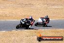 Champions Ride Day Broadford 26 01 2014 - CR0_7658