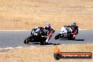 Champions Ride Day Broadford 26 01 2014 - CR0_7659