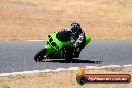 Champions Ride Day Broadford 26 01 2014 - CR0_7683