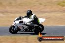 Champions Ride Day Broadford 26 01 2014 - CR0_7715