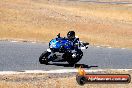Champions Ride Day Broadford 26 01 2014 - CR0_8036