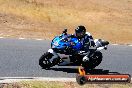 Champions Ride Day Broadford 26 01 2014 - CR0_8038