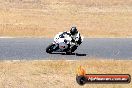 Champions Ride Day Broadford 26 01 2014 - CR0_8039