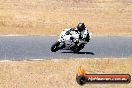 Champions Ride Day Broadford 26 01 2014 - CR0_8040