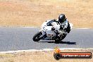 Champions Ride Day Broadford 26 01 2014 - CR0_8042