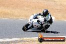 Champions Ride Day Broadford 26 01 2014 - CR0_8043