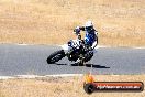 Champions Ride Day Broadford 26 01 2014 - CR0_8045